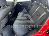 2017 Renault Kadjar