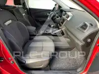 2017 Renault Kadjar