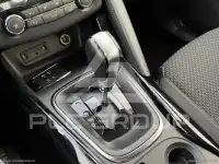 2017 Renault Kadjar