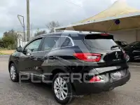 2017 Renault Kadjar
