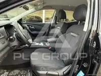 2017 Renault Kadjar