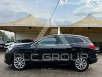 2017 Renault Kadjar
