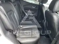 2017 Renault Kadjar