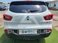 2017 Renault Kadjar