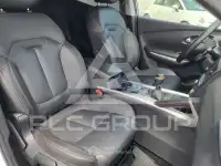 2017 Renault Kadjar