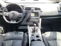 2017 Renault Kadjar