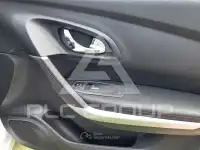 2017 Renault Kadjar