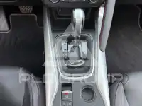 2017 Renault Kadjar