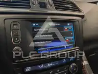 2017 Renault Kadjar