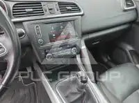 2017 Renault Kadjar