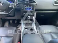2017 Renault Kadjar
