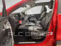 2017 Renault Kadjar