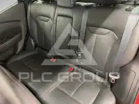 2017 Renault Kadjar