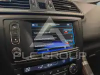 2017 Renault Kadjar