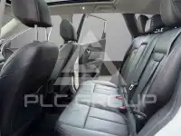 2017 Renault Kadjar