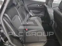 2017 Renault Kadjar