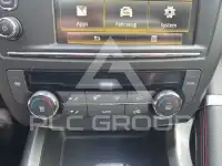 2017 Renault Kadjar