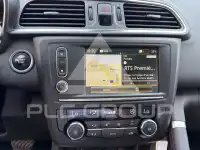 2017 Renault Kadjar