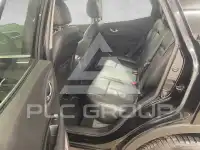2017 Renault Kadjar