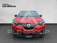 2017 Renault Kadjar