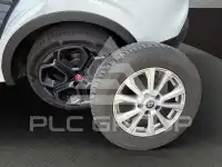 2017 Renault Kadjar