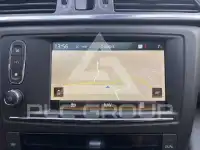 2017 Renault Kadjar