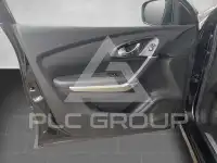2017 Renault Kadjar
