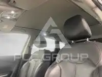 2017 Renault Kadjar