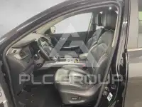 2017 Renault Kadjar
