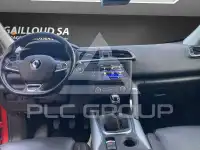 2017 Renault Kadjar
