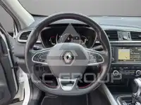 2017 Renault Kadjar