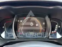 2017 Renault Kadjar