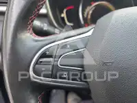 2017 Renault Kadjar