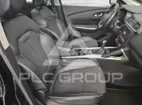 2017 Renault Kadjar