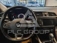 2017 Renault Kadjar