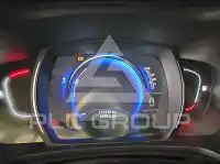 2017 Renault Kadjar
