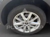 2017 Renault Kadjar