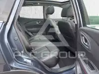 2017 Renault Kadjar