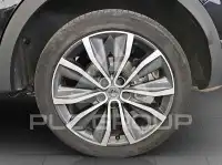 2017 Renault Kadjar