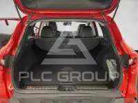 2017 Renault Kadjar