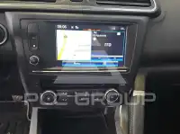 2017 Renault Kadjar