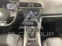 2017 Renault Kadjar