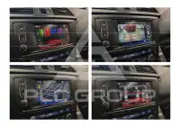 2017 Renault Kadjar