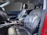 2017 Renault Kadjar