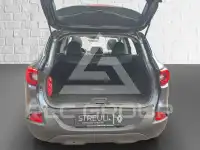 2017 Renault Kadjar