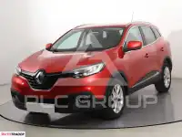 2017 Renault Kadjar