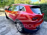 2017 Renault Kadjar