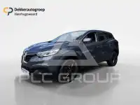 2017 Renault Kadjar