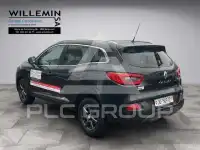 2017 Renault Kadjar