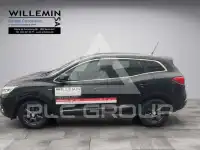2017 Renault Kadjar